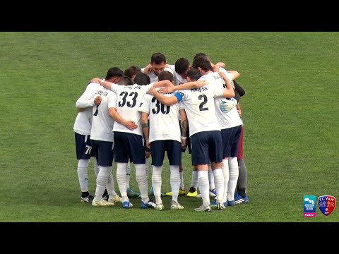 Alashkert (3-1) Van (09.04.23) 2022-23 Fastex APL, M/D 26, Goals