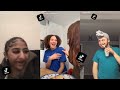 Babe Stop I SAID STOP Tiktok Compilation