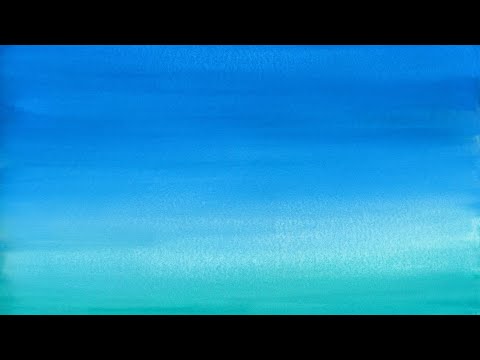 Jaipal's Birthday Wishes