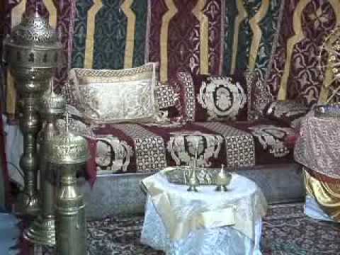 download lagu mp3 mp4 Salle De Mariage Bruxelles, download lagu Salle De Mariage Bruxelles gratis, unduh video klip Salle De Mariage Bruxelles