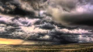 Four Seasons In One Day