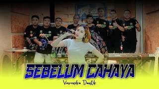 Download lagu SEBELUM CAHAYA - VERONIKA DANTIK - ARSEKA  - LIVE MUSIC mp3