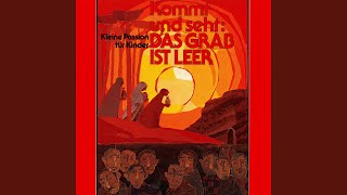 Das Verhör (Erzählerin)