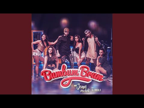Bumbum Brum (feat. DJ Cassula)