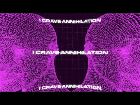 Video thumbnail for Annihilation