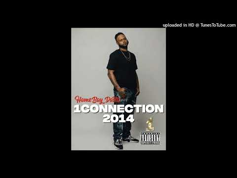 Homeboy Docta & Stranger Z Str8 Up - Fallen Ones