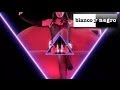 Bob Sinclar Feat. Sophie Ellis Bextor & Gilbere ...