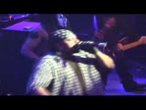 diRTy WoRMz: Talkin To My 40oz