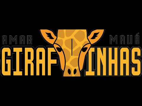 AMAB x Apagebask Sub 15