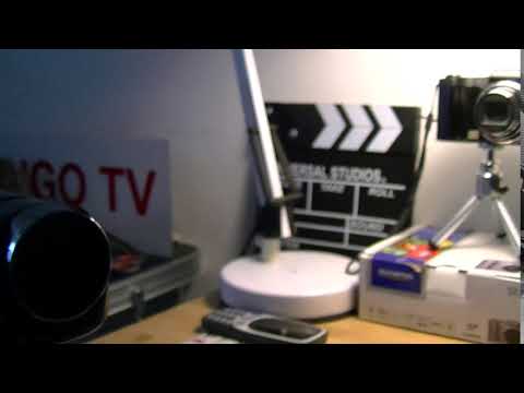 MongoTV_3429 - English Vlog_0196 - Part 7 - MONGO TV 5 YEARS BIRTHDAY