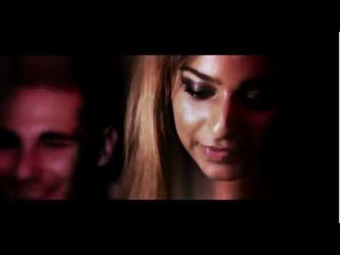 Paris is mine - Madam - LUN29OCT - DJ Fresh P // Teaser