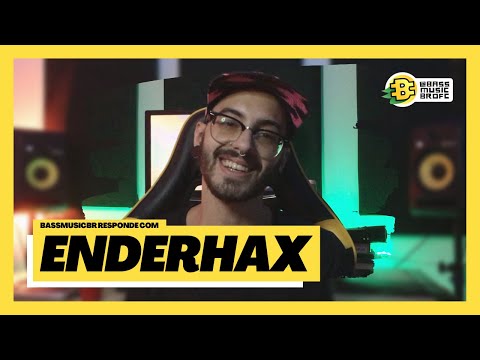 ENDERHAX - #MEPB Responde #002