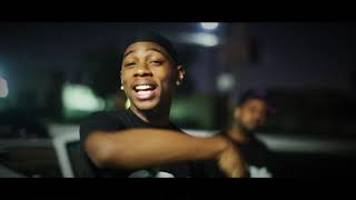 Plotting - Jay Kaze ft. Dre9YNE [shot by @stunnamuhfugga]