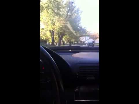 Avicii! Classical twist