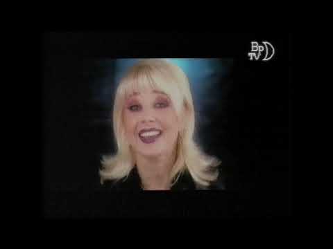 ERICA C & ROBBY D - Tiszta Őrület