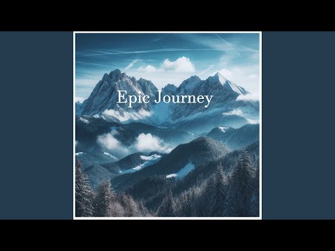 Epic Journey