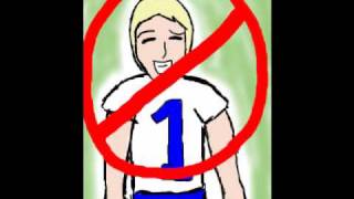 Princes and Frogs by Superchick