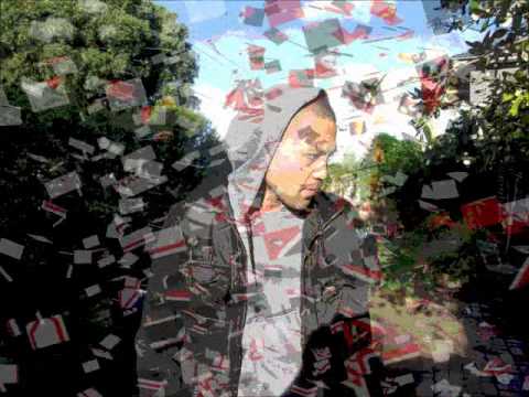 22hundred music...Summer breezin(g funk mix)..sydney south west