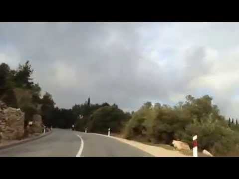 Croatia Korčula - Blato