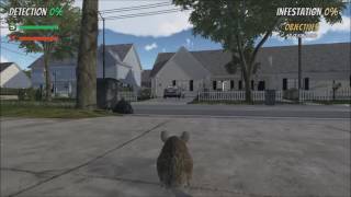 SteamBro: New Games - Full (2017-04-28 #173318)