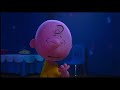 The Adventure Begins Of Cars Story 2021 Teaser Trailer 2019 Storyboard