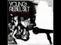 Young Rebel Set - Red Bricks 