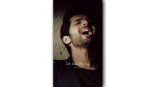 Kyun Rabba Reprise Armaan Malik Full Screen Status| Armaan Malik Song Status | Candy Crux