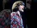 CCR - Have You Ever Seen the Rain ? (1971)