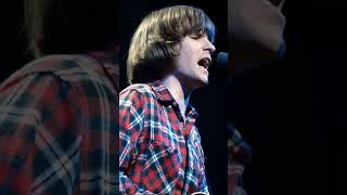 Download lagu CCR - Have You Ever Seen the Rain ? (1971) Original Artist mp3 Download lagu CCR - Have You Ever Seen the Rain ? (1971) Original Artist mp3