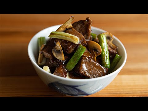 Why Benihana Cooks Steak Whole First — And How to Replicate It at Home