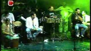 Ahora No Lyrics English Translation