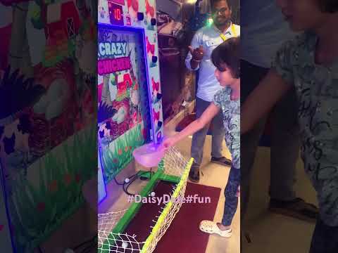 #funtime #trending #trendingshorts #kid