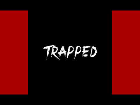 Yaamigo & Szymon Nomzys - TRAPPED (audio)