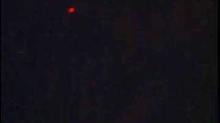 Pigface   Weightless