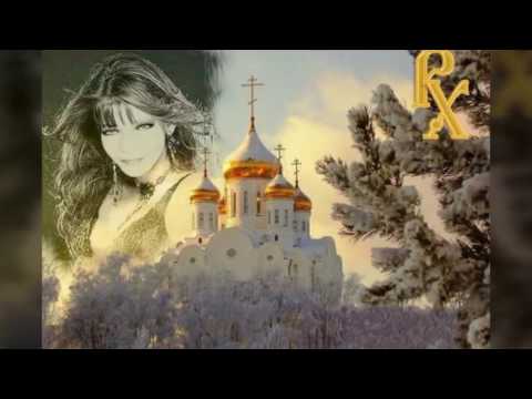 There are dreams that are not meant to be!