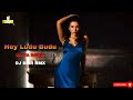 Hey Ludu Budu Oriya Remix DJ DMR RMX Dj Soumya Official