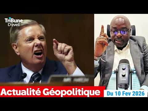 🔵🟠 Things are heating up: America is directly attacking its Middle Eastern allies