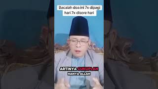 Download lagu Read this prayer 7 times in the morning and 7 times in the evening. mp3 Download lagu Read this prayer 7 times in the morning and 7 times in the evening. mp3