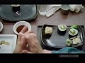 Chemistry Com 2009 Television Commercial Restaurant