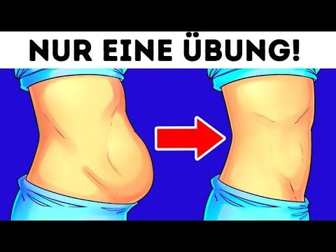 Analgetische Salbe lumbalen Osteochondrose Tibetische Gymnastik von Rückenschmerzen