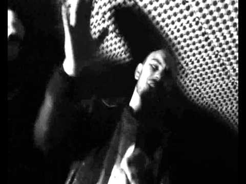 CanavaR, Sylo, Ruff - 16bars // shoutout 4 "feri tales" 11.02.2011