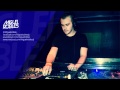 SESIÓN ELECTRO HOUSE - Miguel Robles Promo ...