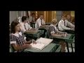 Home And Away 3418 Part 1