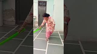 Download lagu #viralvideo #reenavlogs je  Mera devar Raji bole mp3 Download lagu #viralvideo #reenavlogs je  Mera devar Raji bole mp3