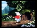 Walt Disney Kotivideo Mainokset Pieni Merenneito 1991 Kondick