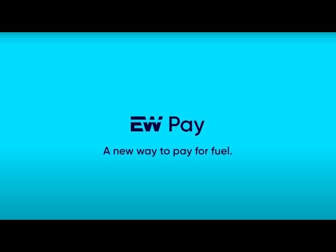 Eurowag Office Video