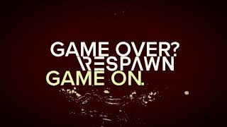 Justin Garner ⁃⁃⁃ Something To Remember (RnB)