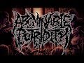 Abominable Putridity In The End Of Human Existence 2007 Full Album