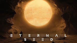 first soul | deep ambient