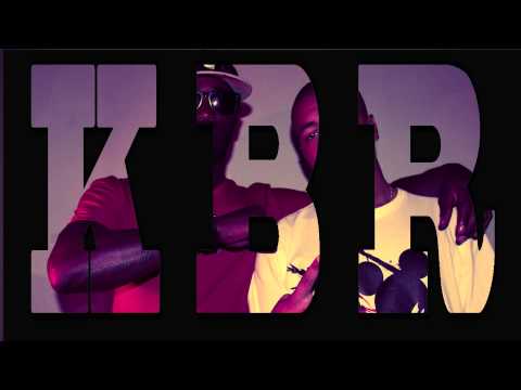 Xavi MTB ft Kappa - Amizades (WiziMusic Prod 2013)